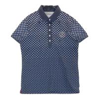 AND PER SE ApXB  |Vc hbg lCr[n TCYFL NFA- yÁzStEFA