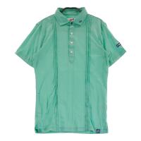 MASTER BUNNY EDITION }X^[oj[GfBV  |Vc  O[n TCYF4 NFA- yÁzStEFA