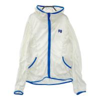 PEARLY GATES p[[QCc  bVWbvp[J[  zCgn TCYF1 NFB yÁzStEFA