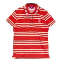 BEAMS GOLF r[XSt  |Vc {[_[ bhn TCYFM NFB yÁzStEFA