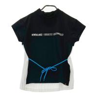 NEW BALANCE GOLF j[oX  nClbN TVc obNv[c  ubNn TCYF0 NFA- yÁzStEFA