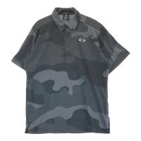 OAKLEY I[N[ FOA400844 |Vc Svg  ubNn TCYFXL NFA- yÁzStEFA