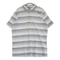 SRIXON XN\ by DESCENTE |Vc ShJ {[_[ zCgn TCYFLL NFA- yÁzStEFA