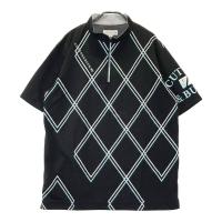 CUTTER&BUCK Jb^[AhobN  vg n[tWbv TVc `FbN ubNn TCYFLL NFA- yÁzStEFA