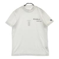 PEARLY GATES p[[QCc 2023Nf nClbNTVc  zCgn TCYF6 NFB yÁzStEFA