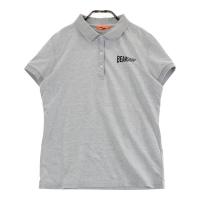 BEAMS GOLF r[XSt  |Vc  O[n TCYFL NFB yÁzStEFA