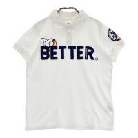 PEARLY GATES p[[QCc  |Vc  zCgn TCYF0 NFB yÁzStEFA