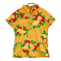 LE COQ GOLF RbNSt  |Vc  IWn TCYFM NFA- yÁzStEFA