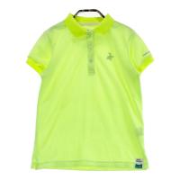 JACK BUNNY WbNoj[  |Vc  CG[n TCYF0 NFB yÁzStEFA