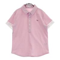 HEAL CREEK q[N[N  oCJ[ |Vc  sNn TCYF40 NFA- yÁzStEFA