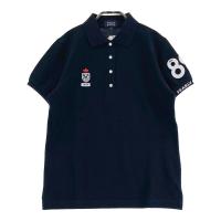 PEARLY GATES p[[QCc  |Vc by  lCr[n TCYF1 NFS yÁzStEFA