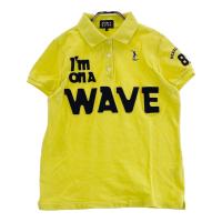 PEARLY GATES p[[QCc  |Vc by  CG[n TCYF1 NFB yÁzStEFA