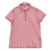 JACK BUNNY WbNoj[  |Vc  bhn TCYF1 NFA- yÁzStEFA