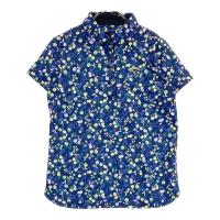 CALLAWAY LEFC  |Vc  lCr[n TCYFM NFB yÁzStEFA