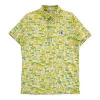 AND PER SE ApXB  |Vc  O[n TCYFM NFA- yÁzStEFA