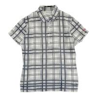 ADIDAS GOLF AfB_XSt  |Vc `FbN O[n TCYFM NFA- yÁzStEFA