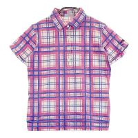 ADIDAS GOLF AfB_XSt  |Vc `FbN sNn TCYFM NFA- yÁzStEFA