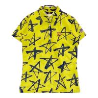 LOUD MOUTH Eh}EX  |Vc   CG[n TCYFM NFA- yÁzStEFA