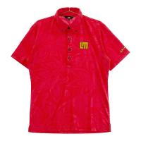 LOUD MOUTH Eh}EX  |Vc VKfbN bhn TCYFM NFA- yÁzStEFA