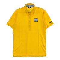 LOUD MOUTH Eh}EX  |Vc  CG[n TCYFM NFA- yÁzStEFA