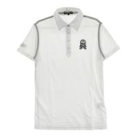 DANCE WITH DRAGON _XEBYhS  |Vc  zCgn TCYF2 NFA- yÁzStEFA