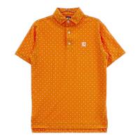 FOOT JOY tbgWC  |Vc  IWn TCYFM NFA- yÁzStEFA