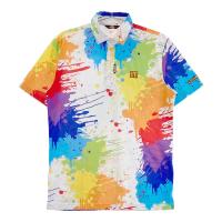 LOUD MOUTH Eh}EX  |Vc hbvNXlI zCgn TCYFM NFB yÁzStEFA