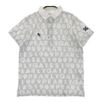 PEARLY GATES p[[QCc 2023Nf |Vc S  ubNn TCYF1 NFA- yÁzStEFA