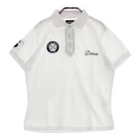 DOCUS �h�D�[�J�X  �����|���V���c  �z���C�g�n �T�C�Y�FL �����N�FN �y�V�i�z�S���t�E�F�A