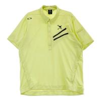 OAKLEY I[N[ FOA405138 2023Nf n[tWbv |Vc XJhJ  O[n TCYF2XL NFA- yÁzStEFA