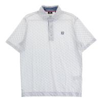 FOOT JOY tbgWC  |Vc  zCgn TCYFM NFA- yÁzStEFA