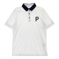 PUMA GOLF v[}St 2024Nf |Vc  zCgn TCYFL NFB yÁzStEFA