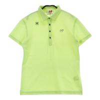 MASTER BUNNY EDITION }X^[oj[GfBV 2024Nf |Vc  CG[n TCYF1 NFB yÁzStEFA