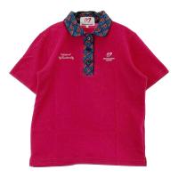 MASTER BUNNY EDITION }X^[oj[GfBV 2024Nf |Vc  sNn TCYF0 NFB yÁzStEFA