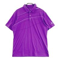 ADIDAS GOLF AfB_XSt Z85535 |Vc  p[vn TCYFO NFA- yÁzStEFA