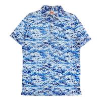 PUMA GOLF v[}St  |Vc {^_E  u[n TCYFO NFA- yÁzStEFA