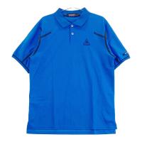 LE COQ GOLF RbNSt  |Vc  u[n TCYFLL NFA- yÁzStEFA