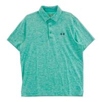 UNDER ARMOUR A_[A[}[ MGF2592E |Vc  O[n TCYFLG NFA- yÁzStEFA