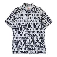 MASTER BUNNY EDITION }X^[oj[GfBV 2024Nf |Vc  zCgn TCYF4 NFA- yÁzStEFA