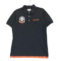 JACK BUNNY WbNoj[  |Vc  ubNn TCYF4 NFB yÁzStEFA