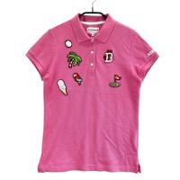 JACK BUNNY WbNoj[  |Vc  sNn TCYF0 NFB yÁzStEFA