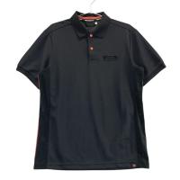 NEW BALANCE GOLF j[oX  bVؑ |Vc  ubNn TCYF5 NFB yÁzStEFA