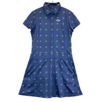 CALLAWAY LEFC  s[X ԕ lCr[n TCYFS NFB- yÁzStEFA