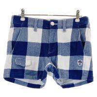 PEARLY GATES p[[QCc  Xgb` V[gpc `FbN lCr[n TCYF0 NFB yÁzStEFA