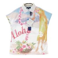 CALLAWAY LEFC  |Vc  zCgn TCYFM NFB yÁzStEFA