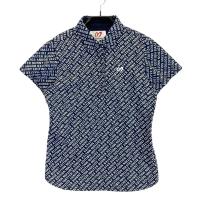 MASTER BUNNY EDITION }X^[oj[GfBV  |Vc  lCr[n TCYF0 NFA- yÁzStEFA