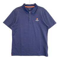 CALLAWAY LEFC  |Vc  lCr[n TCYFLL NFB yÁzStEFA