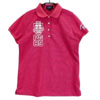 PEARLY GATES p[[QCc  |Vc  sNn TCYF1 NFB yÁzStEFA