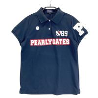 PEARLY GATES p[[QCc  |Vc  lCr[n TCYF1 NFB yÁzStEFA