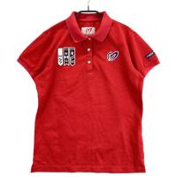 MASTER BUNNY EDITION }X^[oj[GfBV  |Vc  bhn TCYF2 NFB yÁzStEFA